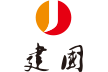 焦作山阳建国饭店 Logo